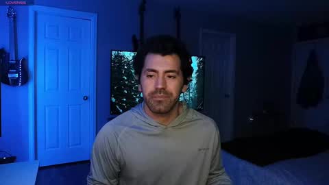 Ivan online show from September 2025 03:19:01 AM