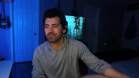 Ivan online show from September 2025 03:25:01 PM