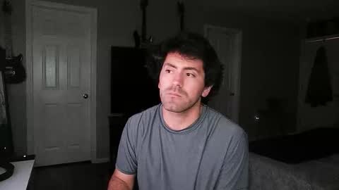 Ivan online show from October 2025 03:28:02 AM