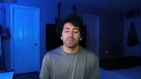 Ivan online show from October 2025 06:58:02 AM