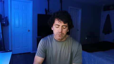 Ivan online show from October 2025 04:56:02 AM