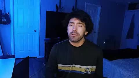 Ivan online show from October 2025 02:11:02 AM