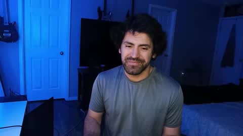 Ivan online show from October 2025 02:14:02 AM