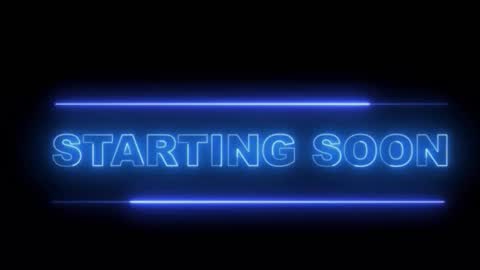 Ivan online show from November 2025 04:11:02 AM