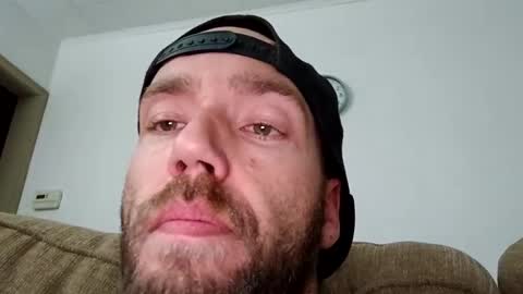 Snapshot of icyfucktoy chatting on December 2024 06:32:01 AM icyfucktoy online show from December 2024 06:32:01 AM