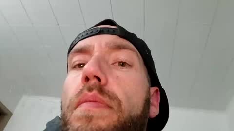 Snapshot of icyfucktoy chatting on December 2024 04:42:02 AM icyfucktoy online show from December 2024 04:42:02 AM