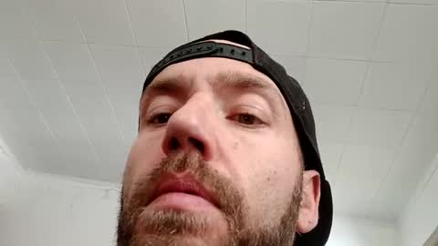 Snapshot of icyfucktoy chatting on January 2025 06:14:01 PM icyfucktoy online show from January 2025 06:14:01 PM