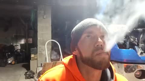 Snapshot of icyfucktoy chatting on February 2025 05:49:02 AM icyfucktoy online show from February 2025 05:49:02 AM