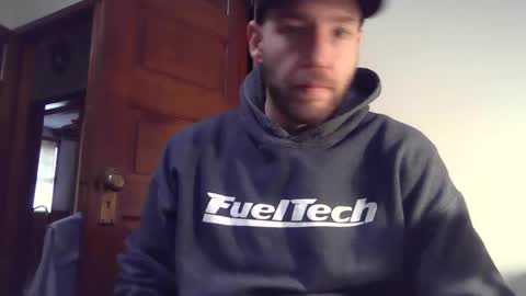 Snapshot of icyfucktoy chatting on March 2025 03:40:01 PM icyfucktoy online show from March 2025 03:40:01 PM