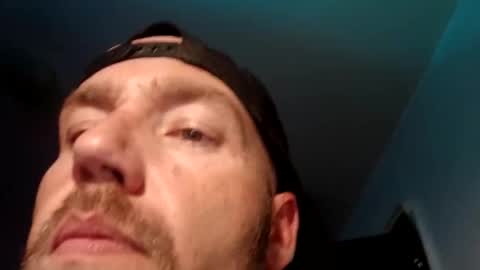 Snapshot of icyfucktoy chatting on November 2025 11:43:01 PM icyfucktoy online show from November 2025 11:43:01 PM