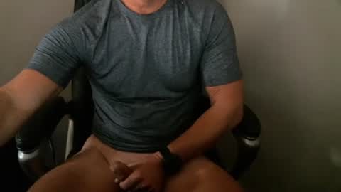 ICU2 online show from December 2024 06:41:01 PM