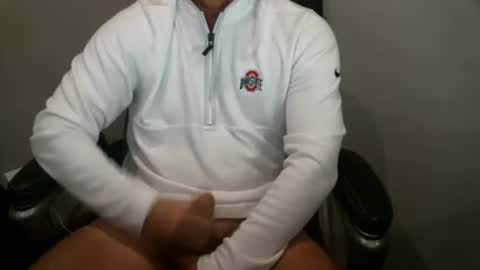 ICU2 online show from January 2025 09:10:01 PM