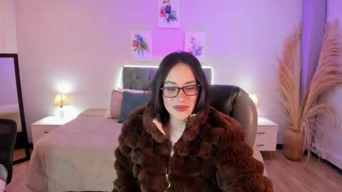 Icy online show from January 2026 02:59:02 AM