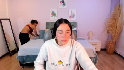 Icy online show from April 2026 10:17:02 AM