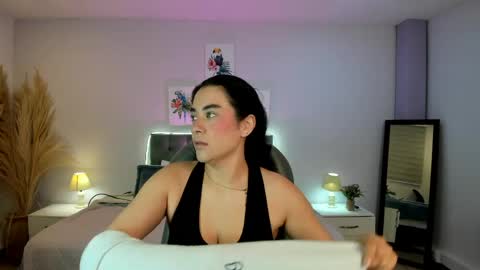 Icy online show from April 2026 10:47:02 AM