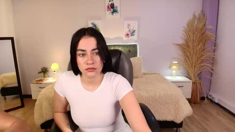 Icy online show from April 2026 11:05:02 AM