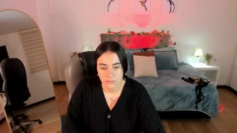 Icy online show from May 2026 11:26:01 AM