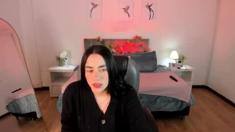 Icy online show from May 2026 10:45:02 AM