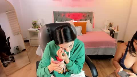 Icy online show from May 2026 11:36:01 AM