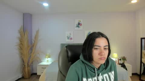Icy online show from June 2026 11:59:01 AM