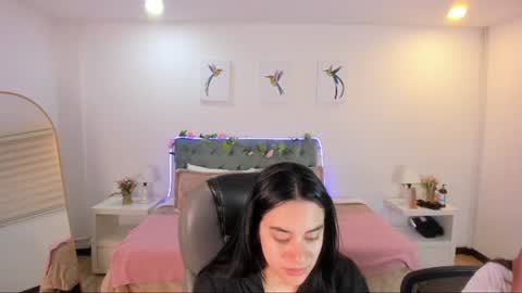 Icy online show from July 2026 11:57:01 AM