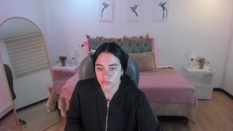 Icy online show from July 2026 11:30:02 AM