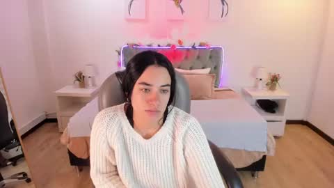 Icy online show from July 2026 11:50:02 AM