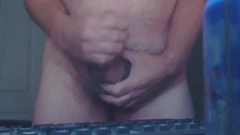 id10t4u online show from March 2026 06:52:01 AM