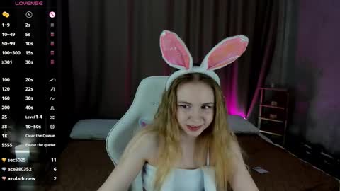 Ida online show from February 2026 01:16:02 AM