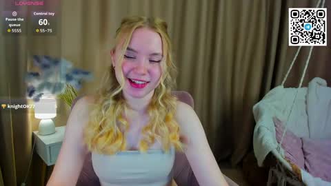 Ida online show from May 2026 01:24:01 AM