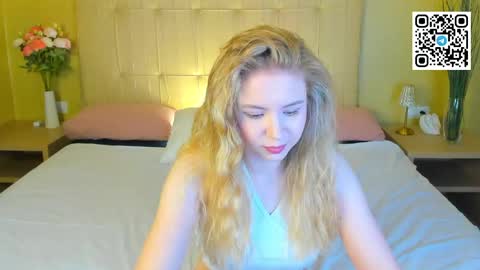 Ida online show from May 2026 01:00:02 AM