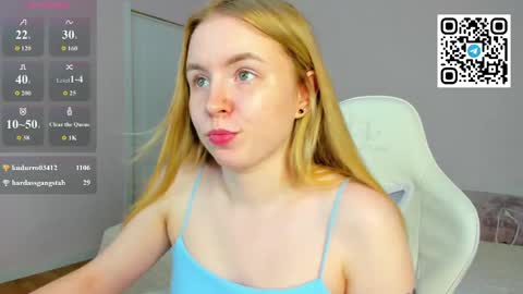 Ida online show from June 2026 06:52:02 AM