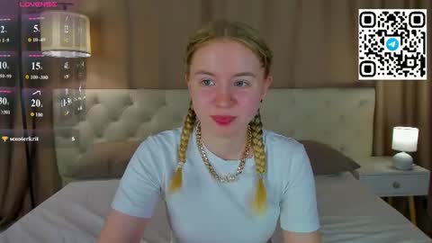 Ida online show from June 2026 01:27:01 AM