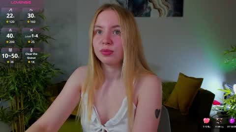 Ida online show from June 2026 12:41:02 AM