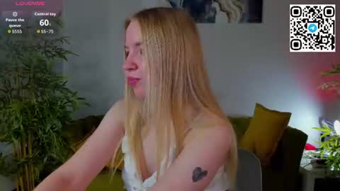 Ida online show from June 2026 02:24:02 AM