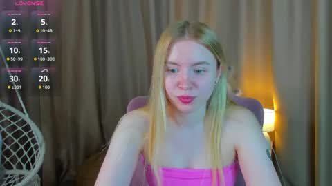 Ida online show from June 2026 12:35:02 AM