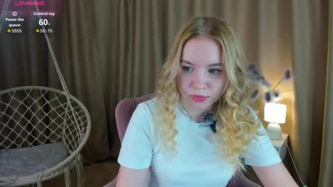 Ida online show from June 2026 12:35:01 AM