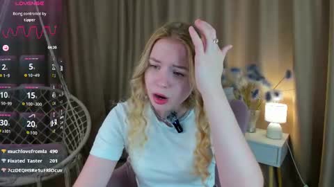 Ida online show from June 2026 03:25:01 AM