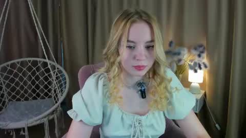 Ida online show from June 2026 12:54:02 AM