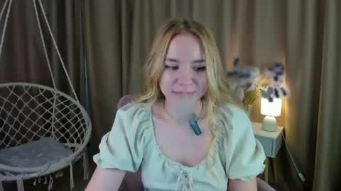 Ida online show from June 2026 05:34:01 AM