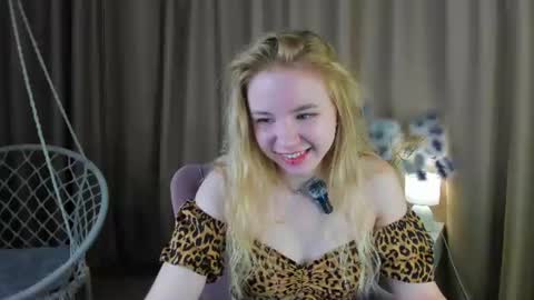Ida online show from June 2026 12:37:01 AM