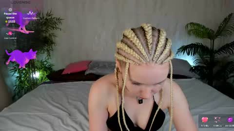 Ida online show from July 2026 12:39:01 AM