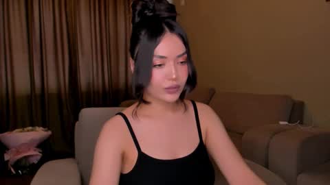 Snapshot of idacharm chatting on February 2026 10:23:02 AM Ida online show from February 2026 10:23:02 AM