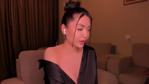 Snapshot of idacharm chatting on February 2026 04:58:02 PM Ida online show from February 2026 04:58:02 PM