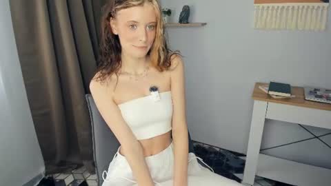 Kate online show from July 2026 10:11:01 AM