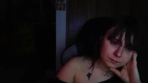 idamilliscent online show from March 2026 05:33:02 AM