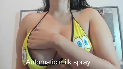 Idara Zanin online show from December 2025 01:42:01 PM