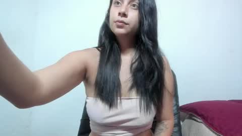 Idara Zanin online show from July 2026 02:51:01 PM