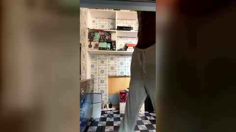 Snapshot of iddrisuabdallah658 chatting on April 2026 09:05:01 AM iddrisuabdallah658 online show from April 2026 09:05:01 AM