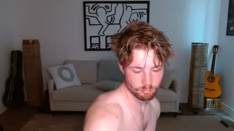 Snapshot of ideal_anonymous chatting on July 2026 09:28:02 PM ideal_anonymous online show from July 2026 09:28:02 PM